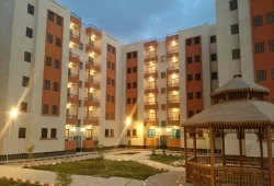 كيف تحول سكن الفقراء إلى بوابة للسمسرة والفساد؟