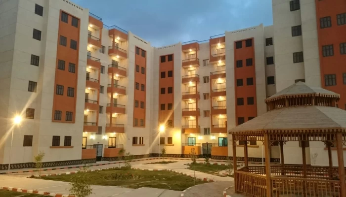 كيف تحول سكن الفقراء إلى بوابة للسمسرة والفساد؟