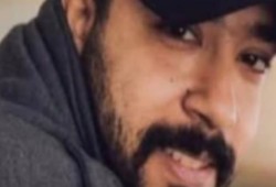 فيديو..عامل يقتل زميله داخل مغسلة سيارات بكفر الشيخ بسبب "مخدر الشابو"