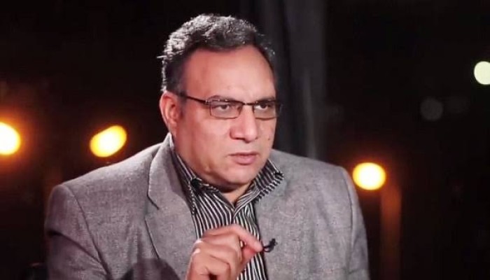 عمار علي حسن: سلطة العسكر عادت بمصر إلى غابة أو ما هو أسوأ.. ما الدلائل؟!