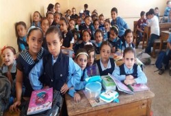 واقع مرير لطلاب الثانوية العامة وأسرهم مع سياسات السيسي لخصخصة التعليم