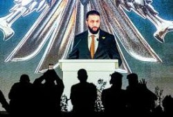 ذي جلوب آند ميل || ما يحدث في سوريا لن يبقى داخلها