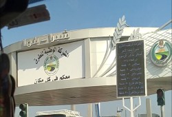 حاميها حراميها.. قضية فساد مدير شركة "هاي كير" تفاصيل الاتهام والاستيلاء على 136 مليون جنيه