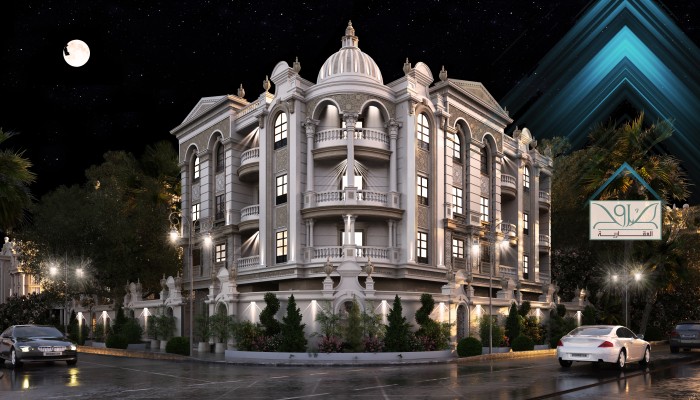 استغاثة 1600 أسرة بعد النصب عليهم.. فضيحة شركات العقارات في العاشر من رمضان