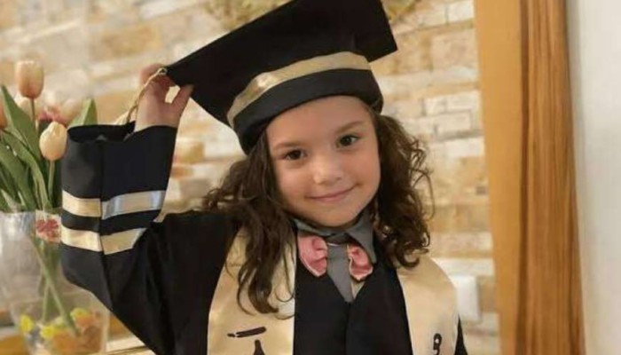 نجوم هوليوود ينتصرون لفلسطين بفيلم "صوت هند رجب"