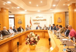 هيئة الشراء الموحد تغرق في الديون: 43 مليار جنيه ثمن الإدارة العسكرية الفاشلة للسوق