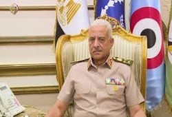 بعد الجمبري والكحك: وزير الدفاع عبد المجيد صقر يفتخر بصادرات حلوى المولد لـ 15 دولة
