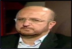 الرد على زيدان.. في مسألة حل الإخوان