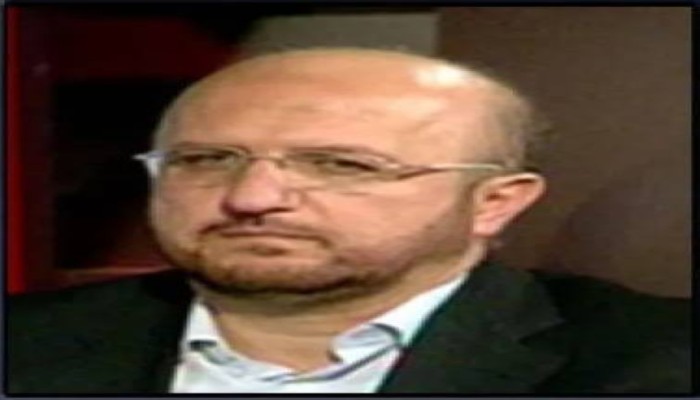 الرد على زيدان.. في مسألة حل الإخوان