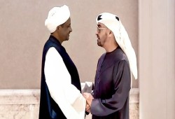 مناورة للجيش السوداني تربك "الدعم السريع" وتضعف نفوذ الإمارات... ماذا حدث؟
