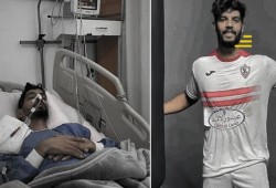 هل يفتح بلاغ أسرة "إبراهيم شيكا" ملف الاتجار بالأعضاء البشرية في مصر؟