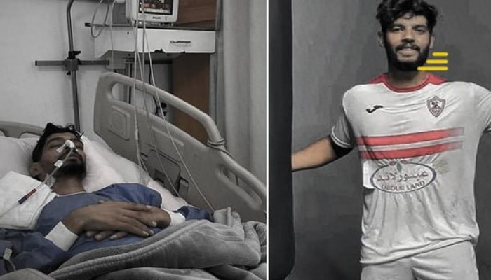 هل يفتح بلاغ أسرة "إبراهيم شيكا" ملف الاتجار بالأعضاء البشرية في مصر؟