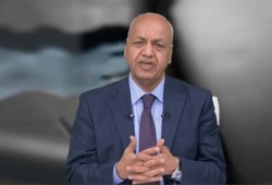 بالأرقام... كيف رد المصريون على تصريحات مصطفى بكري: مصر تسير بسرعة الصاروخ؟!!!