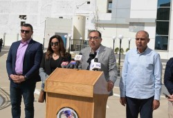 كارثة معيشية تنتظر المواطنين... حكومة مدبولي تتجه لزيادة أسعار الكهرباء والوقود مع بداية العام الدراسي