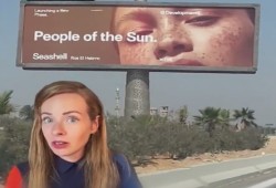 "لا تشبه المصريين".. سائحة تفضح إعلانات الكومباوندات واختفاء الهوية المصرية