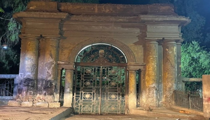 فوضى وإهمال يطردان السياح العرب من مصر.. والحكومة غائبة عن المشهد
