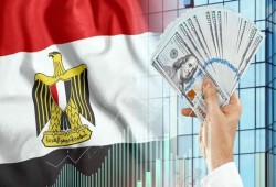 وزير المالية يعلن عن 4 طروحات دولية بـ 4 مليارات دولار... هل تنقذ مصر أم تغرقها في الفوائد؟