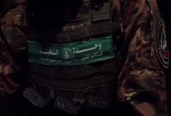 هل هناك عملية أسر بعد كمين حي الزيتون؟.. كتائب القسام توضح