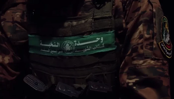 هل هناك عملية أسر بعد كمين حي الزيتون؟.. كتائب القسام توضح