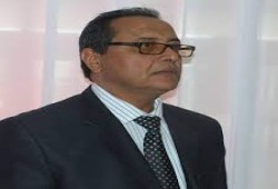 تصفية الإخوان ليس برنامج حكم