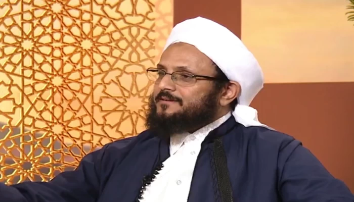 أستاذ فقه بجامعة قطر: الجهاد في فلسطين لا يزال فرض عين بإجماع العلماء (فيديو)