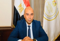 "نظام البكالوريا يشبه الأنظمة الأجنبية" قراءة نقدية في تصريح شادي زلطة عن “البكالوريا” المثير للجدل