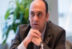 إعادة تكليف عمرو عادل قائم بأعمال رئيس هيئة الرقابة مخالفة قانونية وتكريس لسلطة السيسي