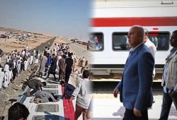 كامل الوزير: تقديري أن سبب انقلاب قطر مطروح غريب.. ونشطاء: ما غريب إلا الشيطان