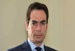 هجوم لجان المخابرات على أحمد المسلماني بإشاعة تعيين حسام خلف بماسبيرو.. تصفية حسابات أم تمهيد لخروجه من المشهد؟