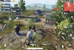 أطفال الـ PUBG الـ15 من الألعاب الإلكترونية إلى سجون السيسي بتهم الإرهاب...تعرف على حكايتهم!!