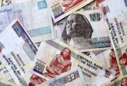 اعتراف "كجوك" بارتفاع  عجز الموازنة 1.18 تريليون جنيه.. دلالاته الكارثية وتأثيراته على المواطنين