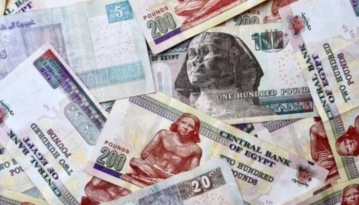 اعتراف "كجوك" بارتفاع  عجز الموازنة 1.18 تريليون جنيه.. دلالاته الكارثية وتأثيراته على المواطنين