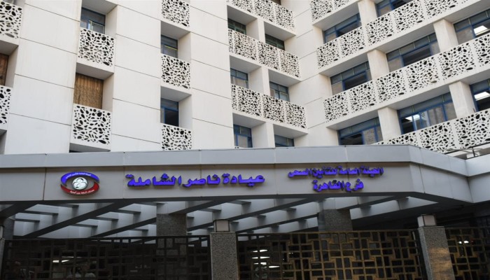 العلاج المجاني يختفي في مصر.. المرضى بين ارتفاع الأسعار وغياب التأمين الصحي
