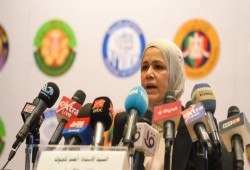 سياسات الجباية ترفع الإيرادات الضريبية 20% خلال شهرين من جيوب المصريين