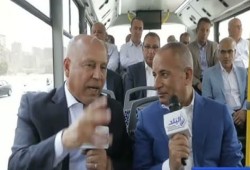 على عكس ما يروجه إعلام السيسي.. دول غربية تقيل وزراء بسبب حوادث القطارات وفي مصر العساكر باقون للقتل!