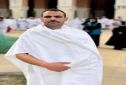 شاهد|| تصفية الشاب محمد عادل بالصعيد يكشف الوجه الدموي لداخلية السيسي