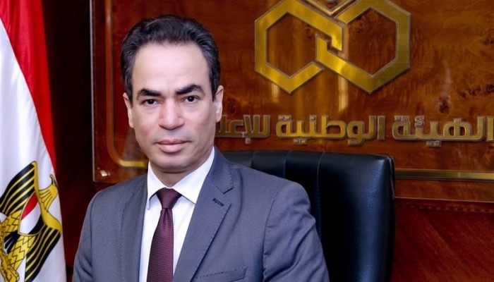 أحمد المسلماني من مُلمّع الانقلاب إلى ضحية صراعات المخابرات.. هل انتهت صلاحيته؟