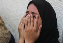 ميدل إيست آي || كيف تتحول الإعاقة إلى حكم بالموت في غزة اليوم؟
