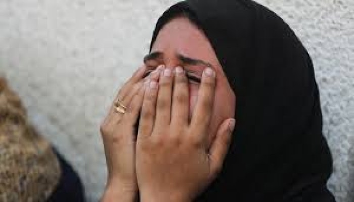 ميدل إيست آي || كيف تتحول الإعاقة إلى حكم بالموت في غزة اليوم؟