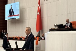 تركيا تقاطع إسرائيل.. قرار تاريخي يربك المشهد الإقليمي