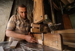 خبراء يكشفون أوجه القصور بقانون العمل الجديد في مصر