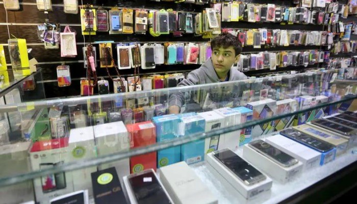 أسعار الهواتف على موعد مع موجة غلاء جديدة بفعل ارتفاع تكاليف الرقائق الإلكترونية
