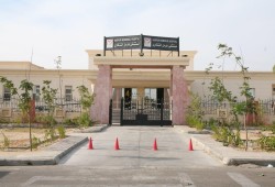 مرضى السرطان بلا علاج  في مستشفى "هرمل" بعد الخصخصة