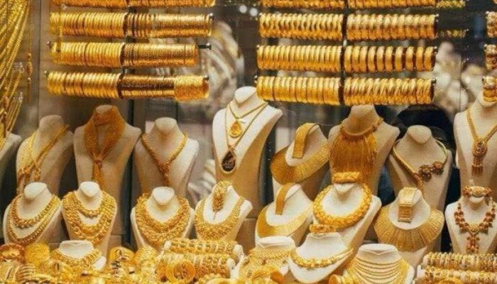 الذهب يشتعل في مصر.. أزمة أسعار تفاقم معاناة الشباب وتجهض أحلام الزواج