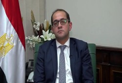 بين تصريحات المالية وبيانات المركزي.. جدل حول مسار الدين الخارجي وواقعه الاقتصادي