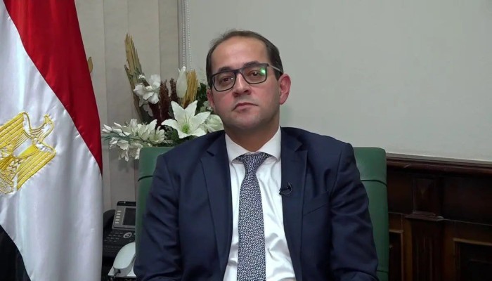 بين تصريحات المالية وبيانات المركزي.. جدل حول مسار الدين الخارجي وواقعه الاقتصادي