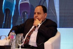تصريحات معيط عن ضرورة تغيير رؤية 2030.. اعتراف بالفشل أم انقلاب ناعم على سياسات السيسي؟