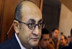 خالد علي يكتب: من المواطنة إلى الزبونية.. كيف انهارت الوطنية في عهد السيسي؟