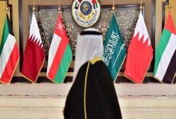 توافق خليجي على اعتماد تأشيرة خليجية موحدة