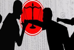 "الإيجار القديم" يحوّل مدن مصر لمستنقع دم...  قتيل ومصابين بنزاعات عقارية بكرداسة "فيديو"